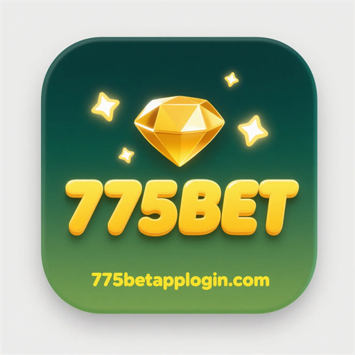 Desvendando os Jackpots na Plataforma 775bet