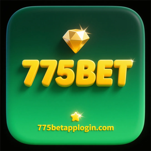 775bet plataforma