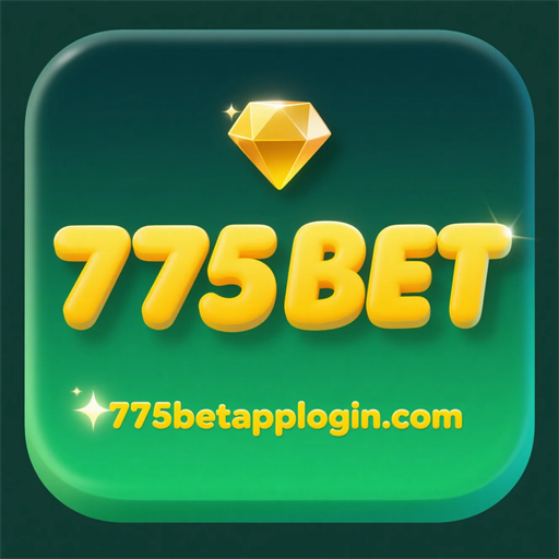 Descubra a Emoção do Poker na 775bet