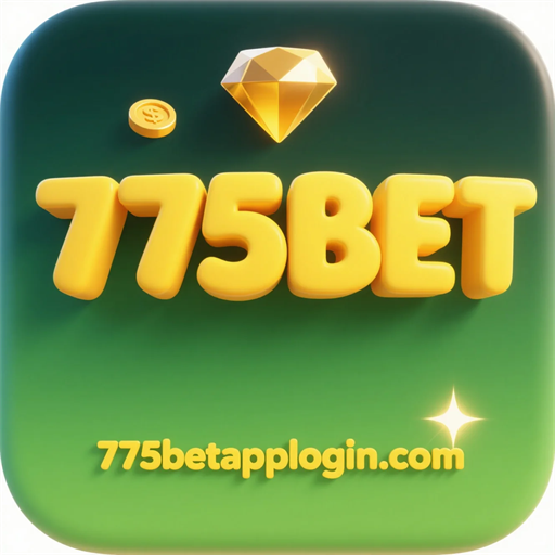 Descubra o Mundo dos Caça-Níqueis na 775bet