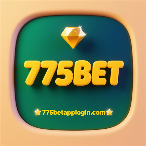 Desvende o Mundo da Trivia na 775bet