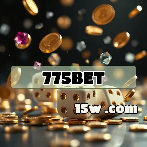 775bet plataforma: Segurança em Primeiro Lugar para Jogadores Brasileiros