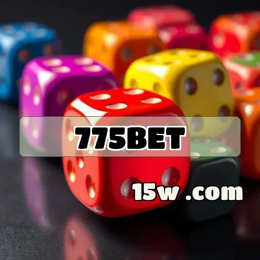775bet plataforma Suporte 24/7