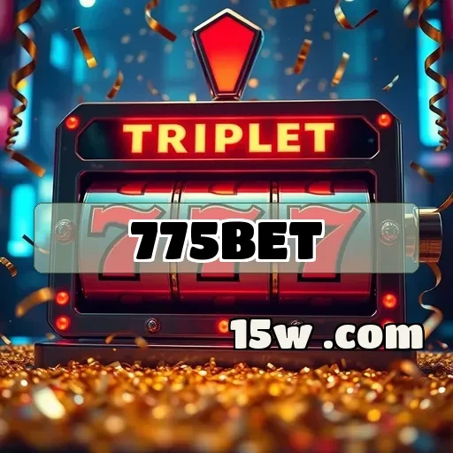 775bet plataforma: Vantagens e Oportunidades da Seção VIP que Encantam